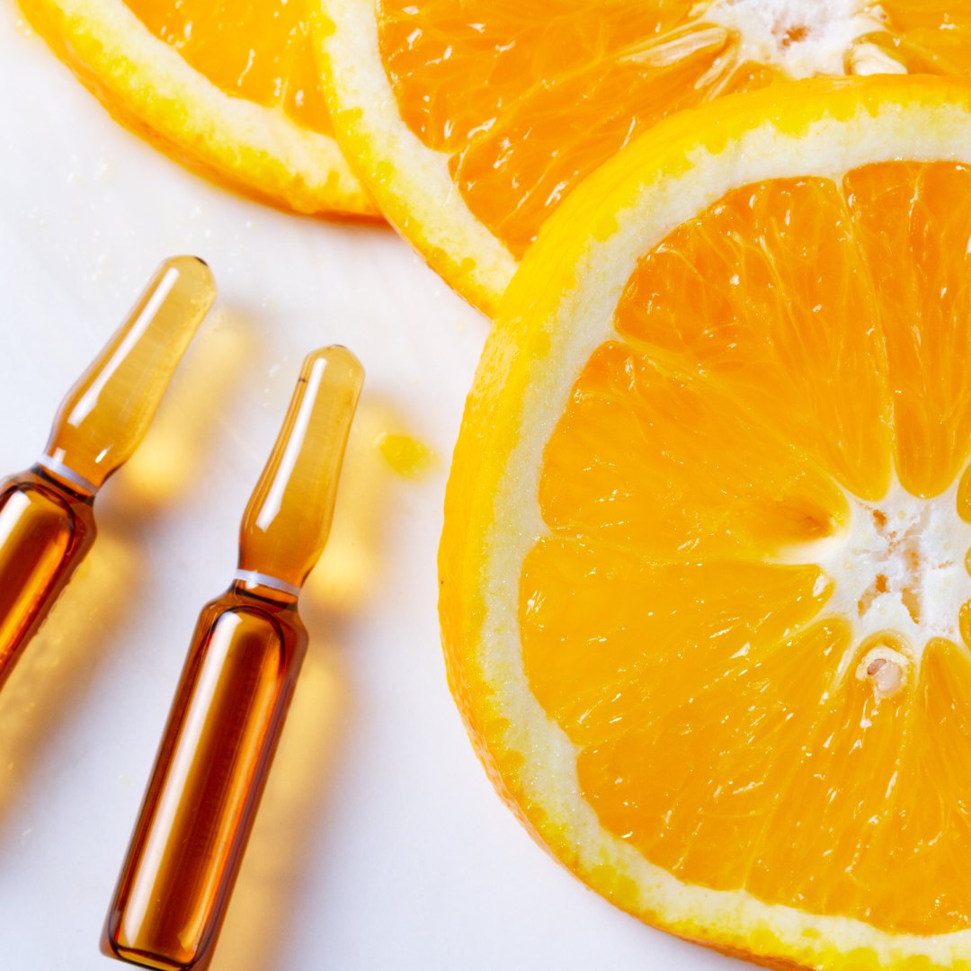 The Ultimate Guide to Skin Brightening: Why Vitamin C Alone Isn’t Enough